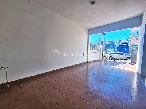 Casa, 3 quartos, 250 m² - Foto 8