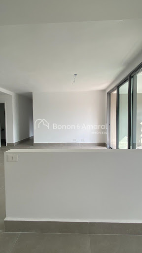 Apartamento, 3 quartos, 139 m² - Foto 13