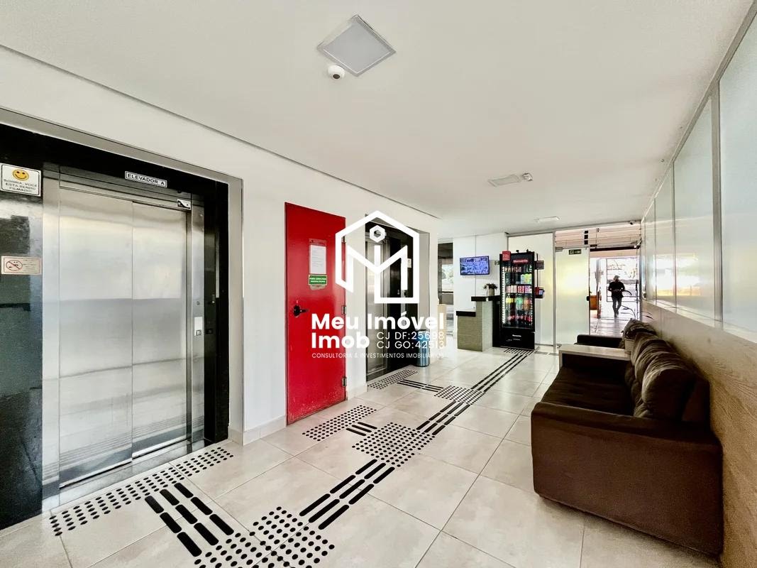 Apartamento, 2 quartos, 102 m² - Foto 27