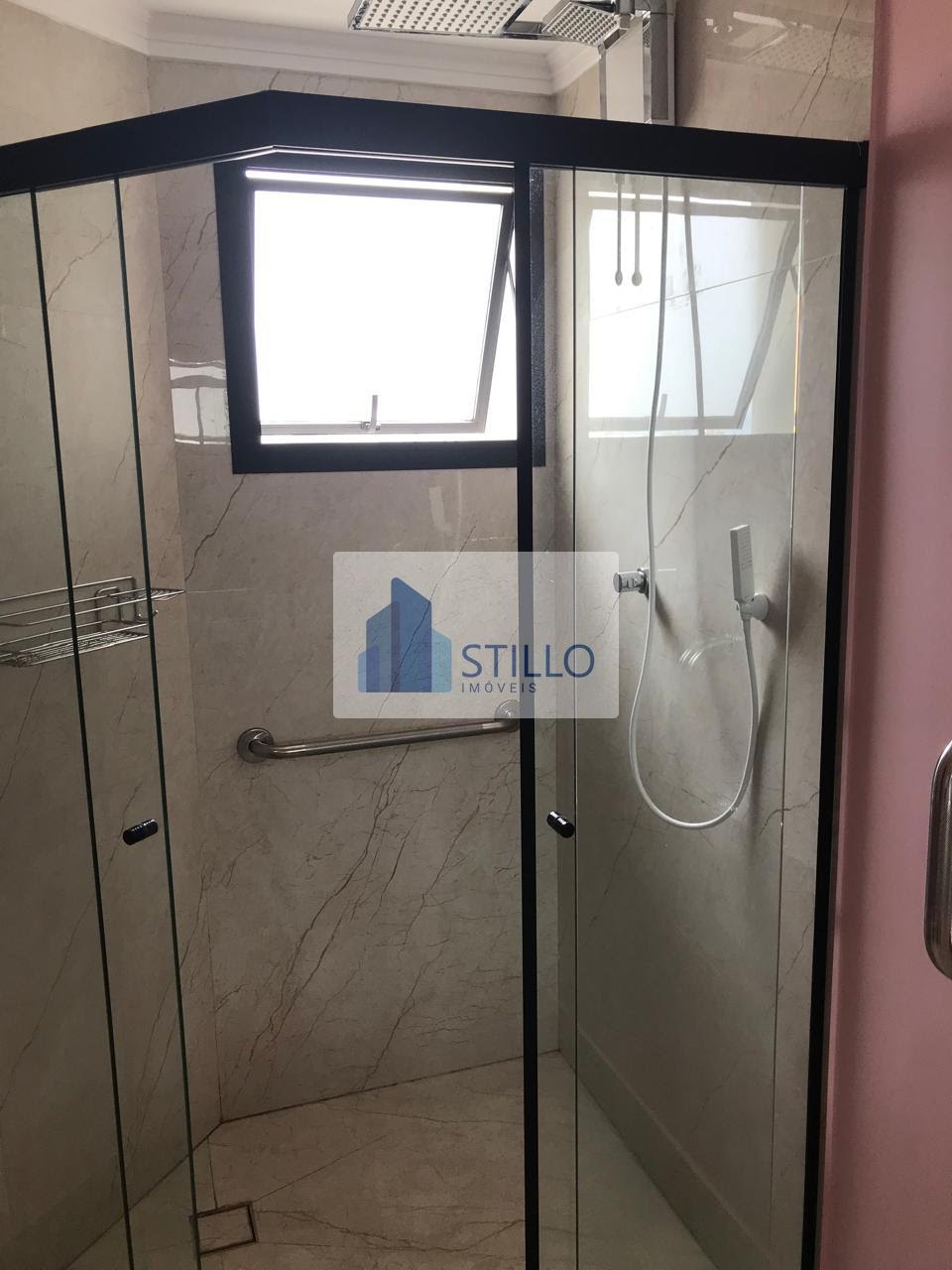 Apartamento à venda com 3 quartos, 1 suíte, 2 vagas e 112m² no Mooca, São Paulo (SP) — foto 29 de 30