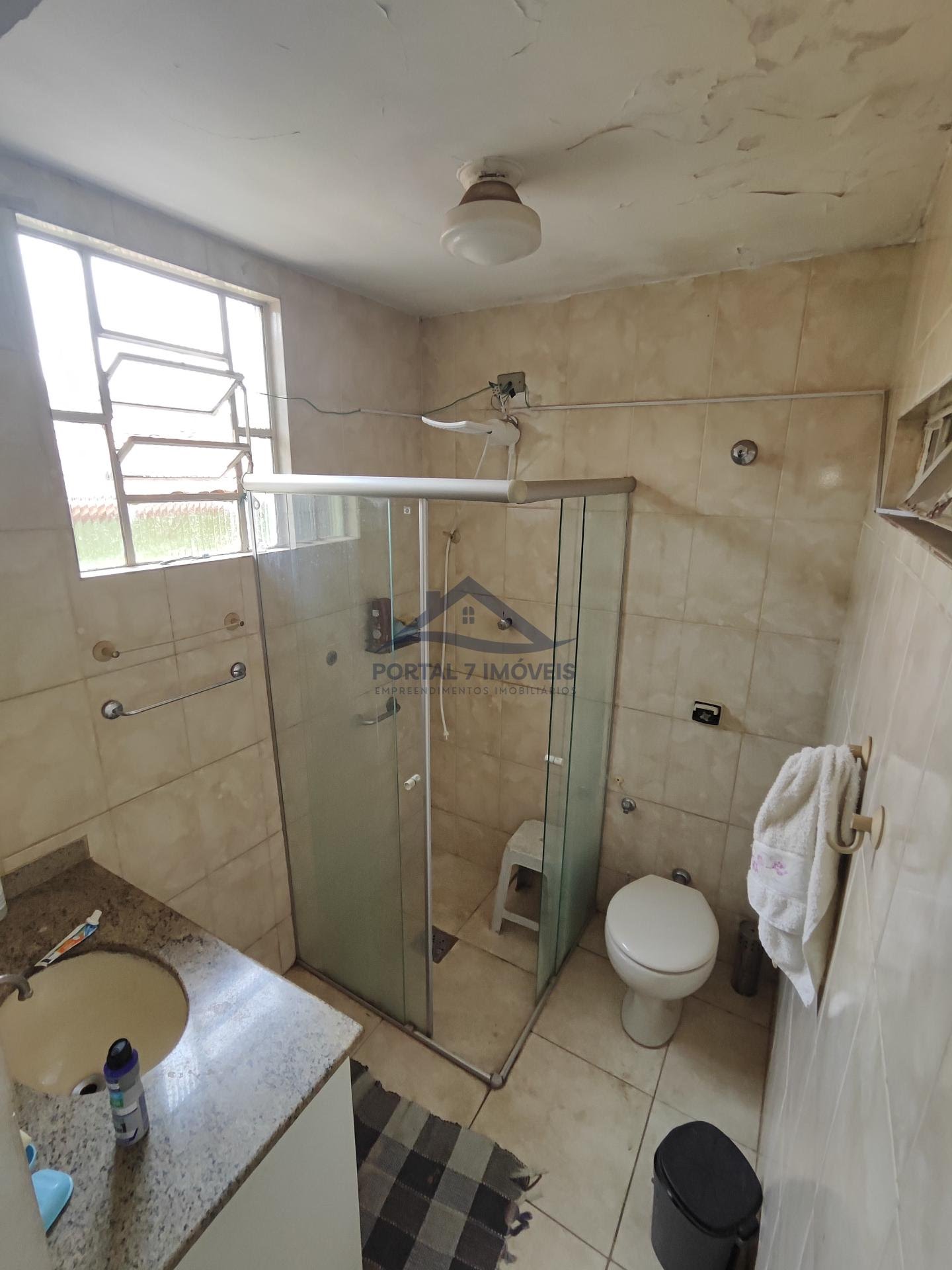 Casa à venda com 2 quartos, 1 suíte, 2 vagas e 260m² no Piedade, Sete Lagoas (MG) — foto 28 de 30