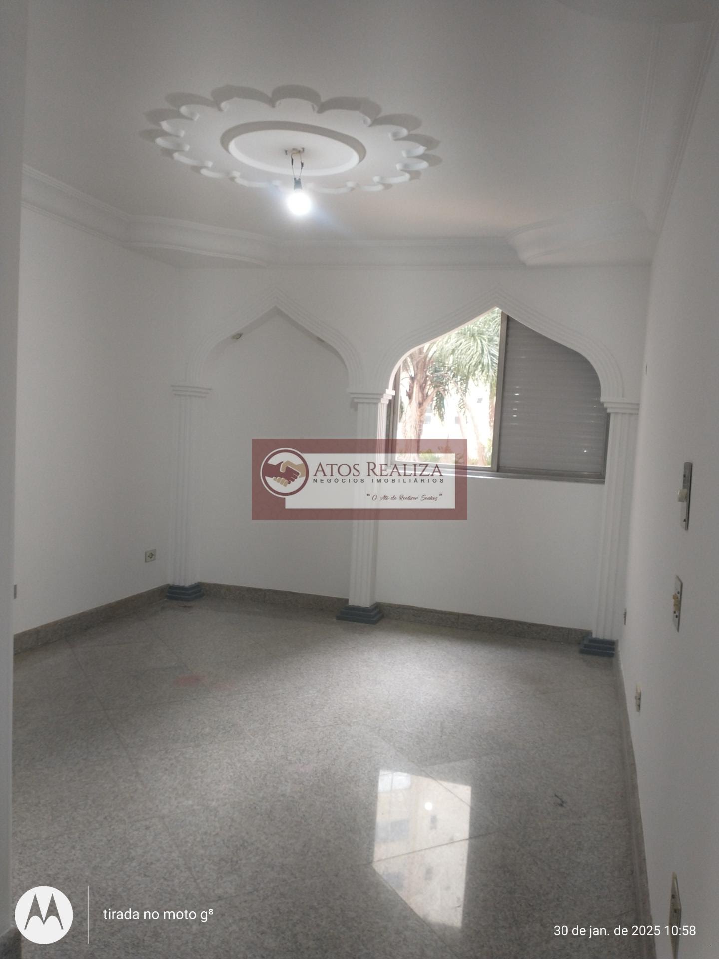 Apartamento à venda com 2 quartos, 1 suíte, 2 vagas e 145m² no Jardim Paulista, São Paulo (SP) — foto 9 de 30