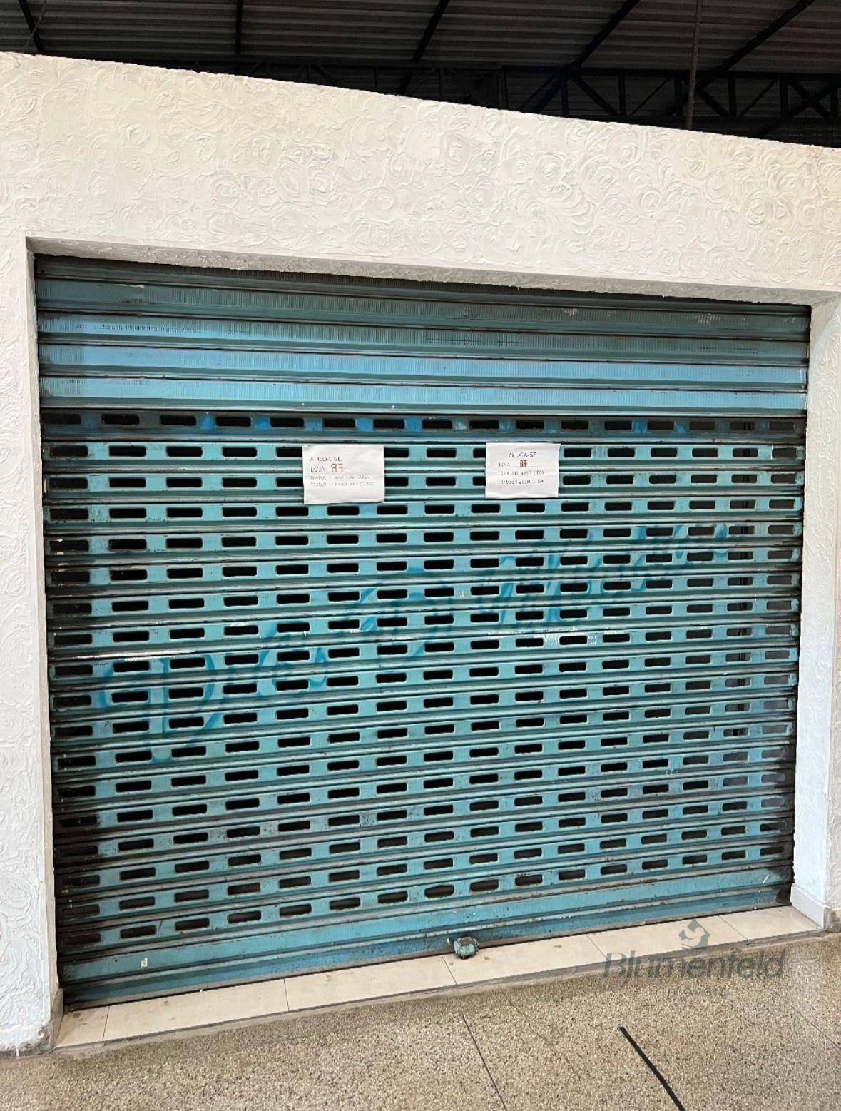 Comercial para alugar com 2 banheiros e 23m² no Centro, Arujá (SP) — foto 3 de 5