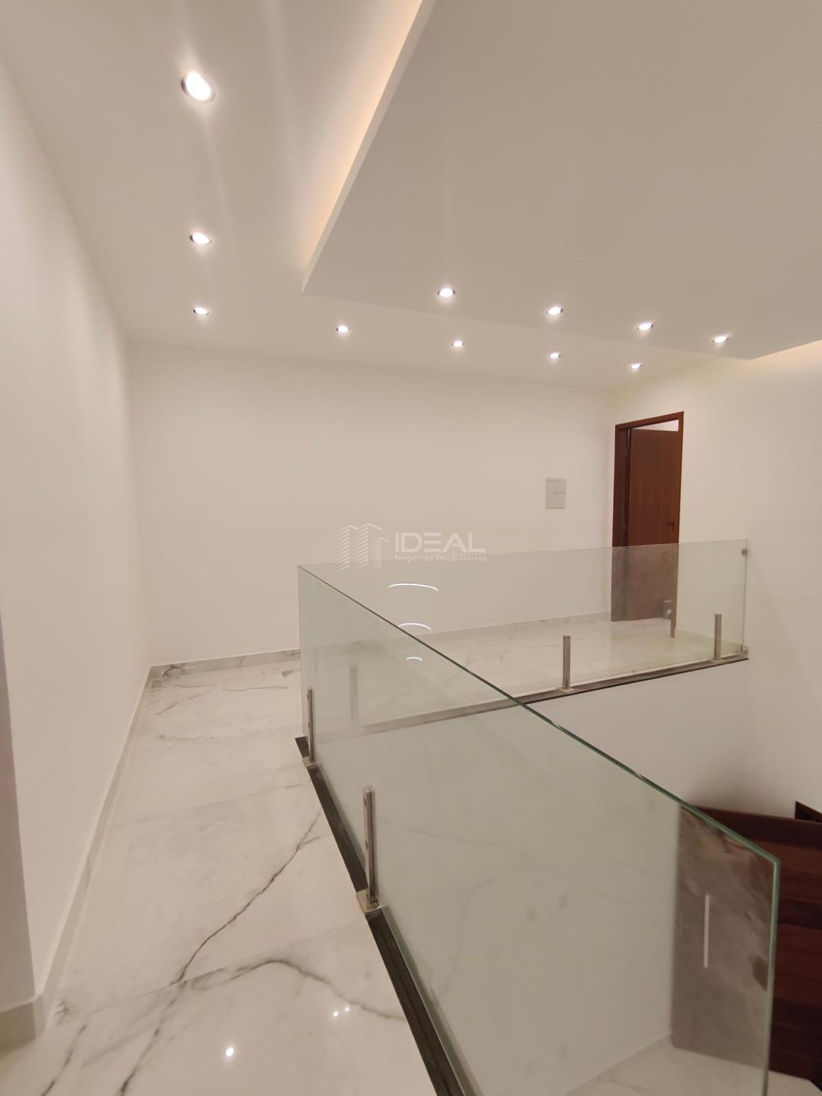 Casa à venda com 3 quartos, 1 suíte, 2 vagas e 165m² no Cidade Jardim, Campos dos Goytacazes (RJ) — foto 17 de 25