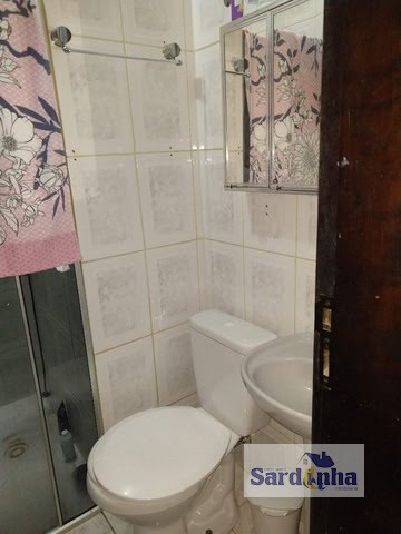 Apartamento à venda com 2 quartos, 2 banheiros, 1 vaga e 91m² no Vila Iasi, Taboão da Serra (SP) — foto 12 de 15