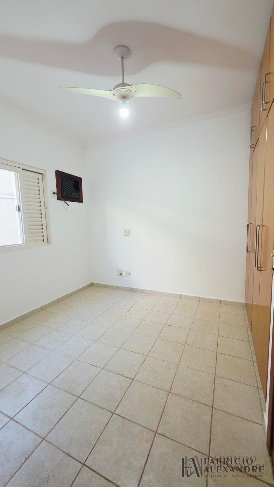 Casa à venda com 3 quartos, 3 suítes, 4 vagas e 220m² no Parque Residencial Damha, São José do Rio Preto (SP) — foto 18 de 30