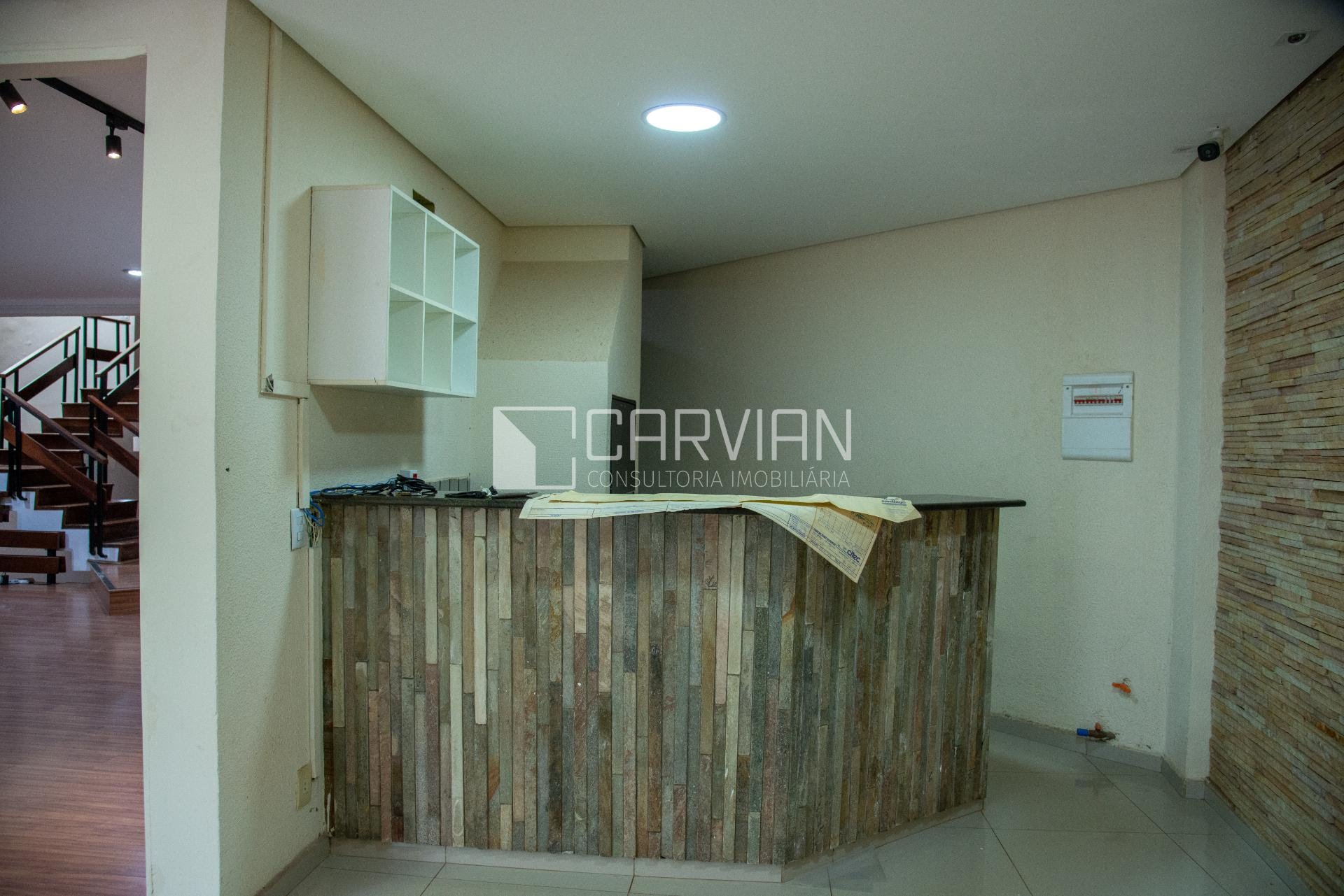 Casa à venda com 4 quartos, 2 suítes, 2 vagas e 312m² no Alto da Boa Vista, Ribeirão Preto (SP) — foto 28 de 30
