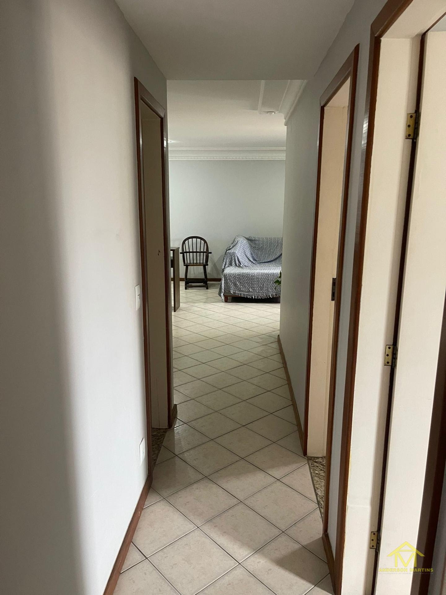 Apartamento à venda com 3 quartos, 1 banheiro, 1 vaga e 114m² no Praia da Costa, Vila Velha (ES) — foto 7 de 20