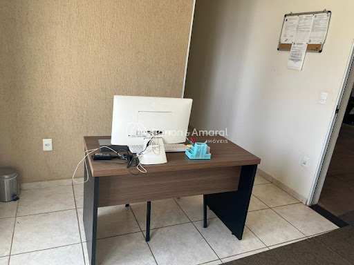 Depósito-Galpão, 320 m² - Foto 19