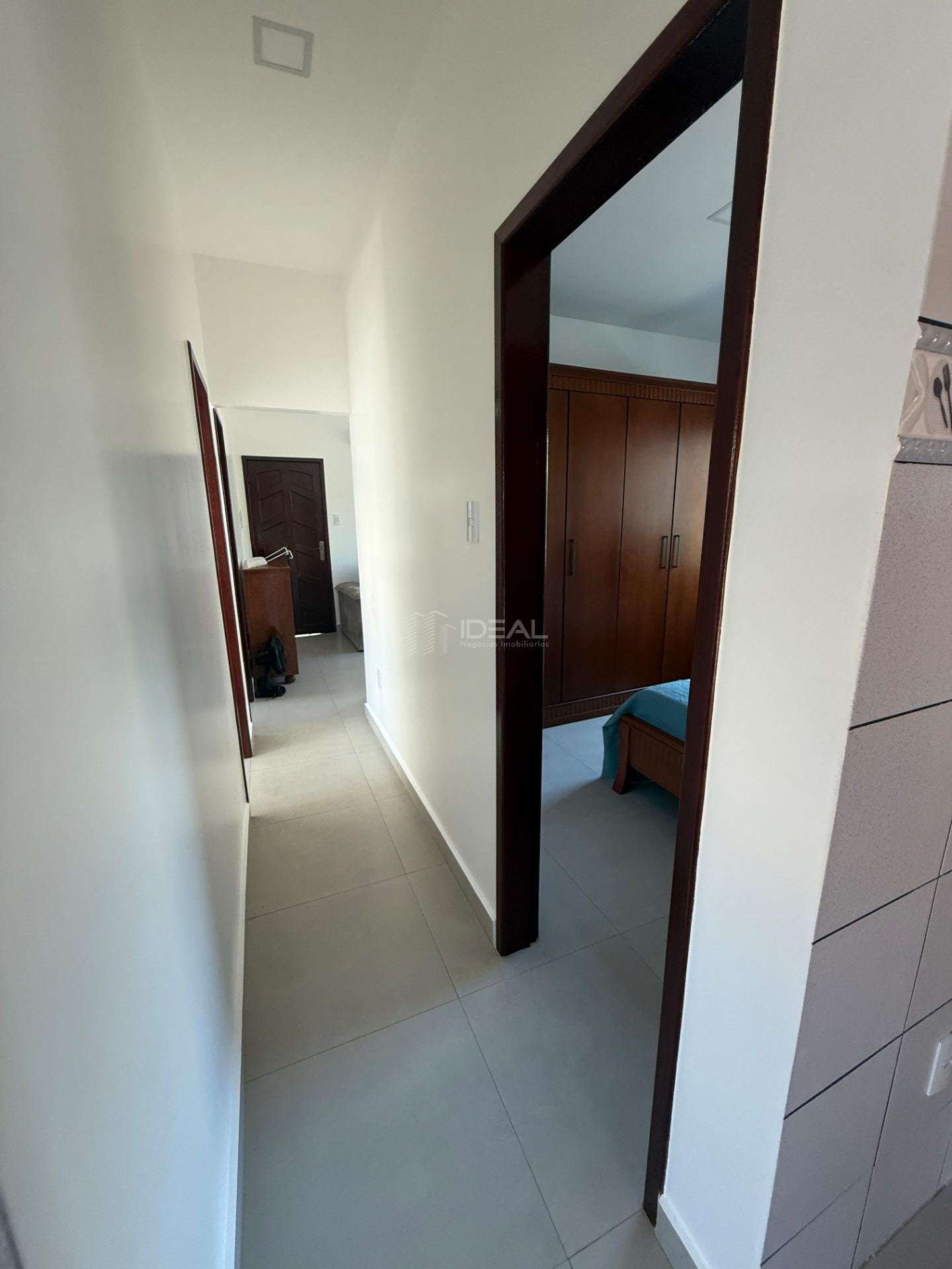Rural à venda com 1987m² de terreno no Cajueiro, São João da Barra (RJ) — foto 16 de 30