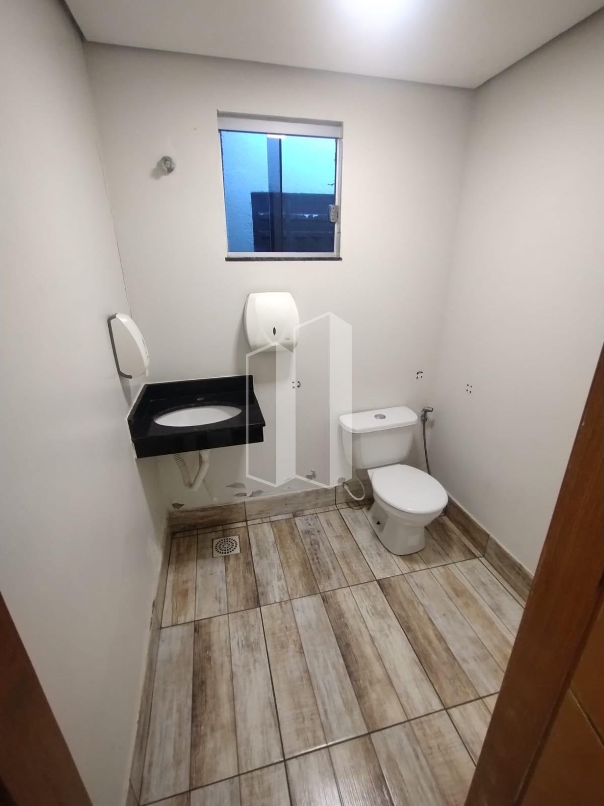 Comercial para alugar com 3 banheiros e 155m² no Parque Anhanguera, Goiânia (GO) — foto 7 de 30