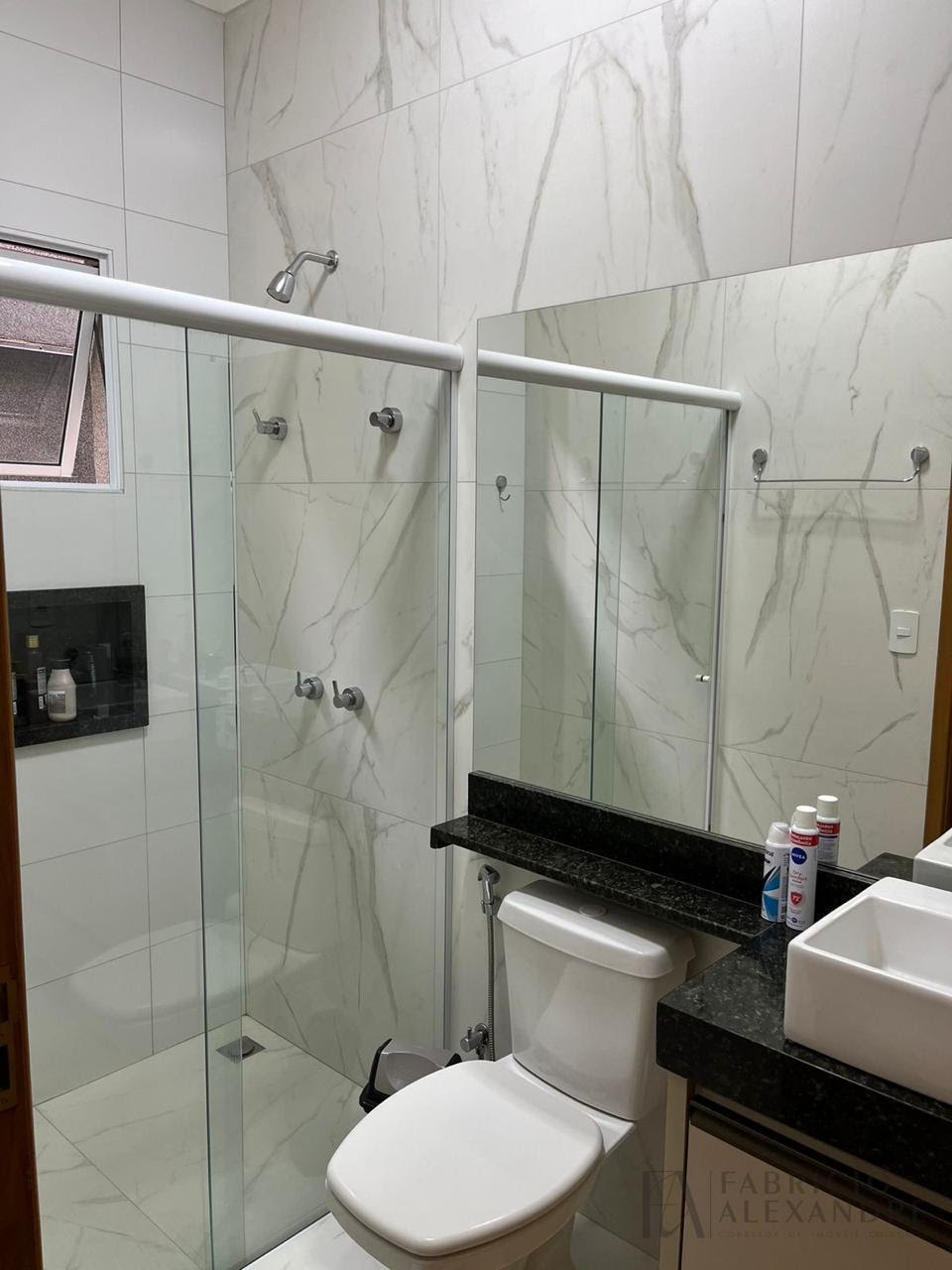 Casa à venda com 3 quartos, 3 suítes, 4 vagas e 200m² no Terra Vista Residence Club, Mirassol (SP) — foto 19 de 30