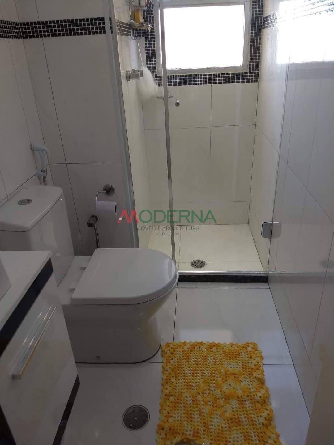 Apartamento à venda com 2 quartos, 1 banheiro, 1 vaga e 48m² no Paulicéia, São Bernardo do Campo (SP) — foto 14 de 19