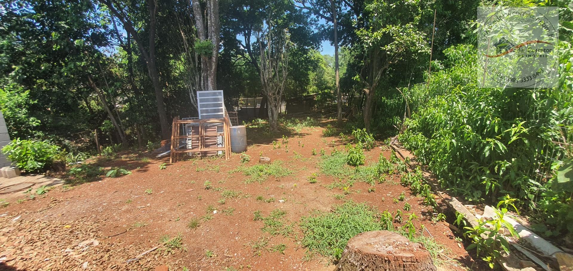 Casa à venda com 2 quartos, 1 banheiro, 1 vaga e 76m² no Herval, Ijuí (RS) — foto 29 de 30