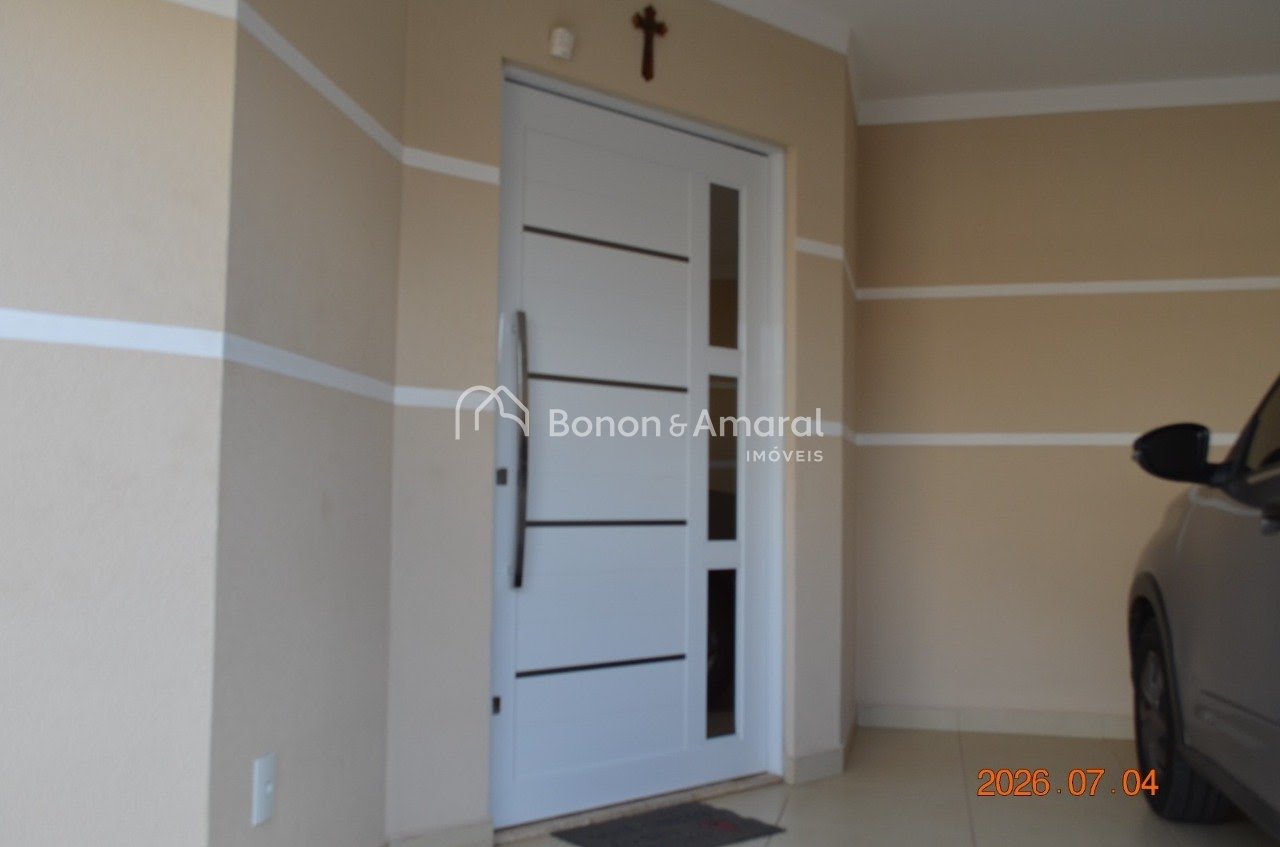 Casa, 3 quartos, 160 m² - Foto 4