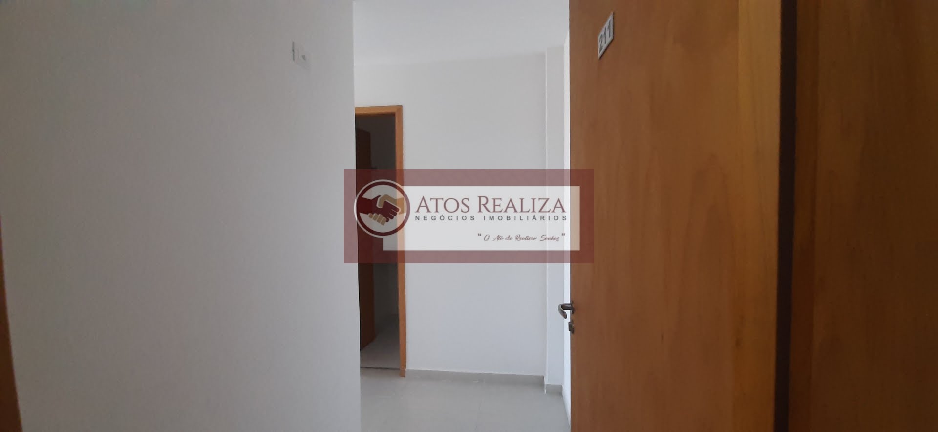 Apartamento à venda com 1 quarto, 1 banheiro e 29m² no Campo Grande, São Paulo (SP) — foto 5 de 30