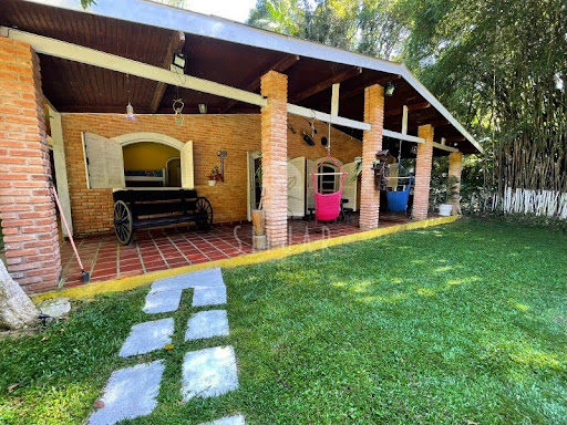 Foto 01
