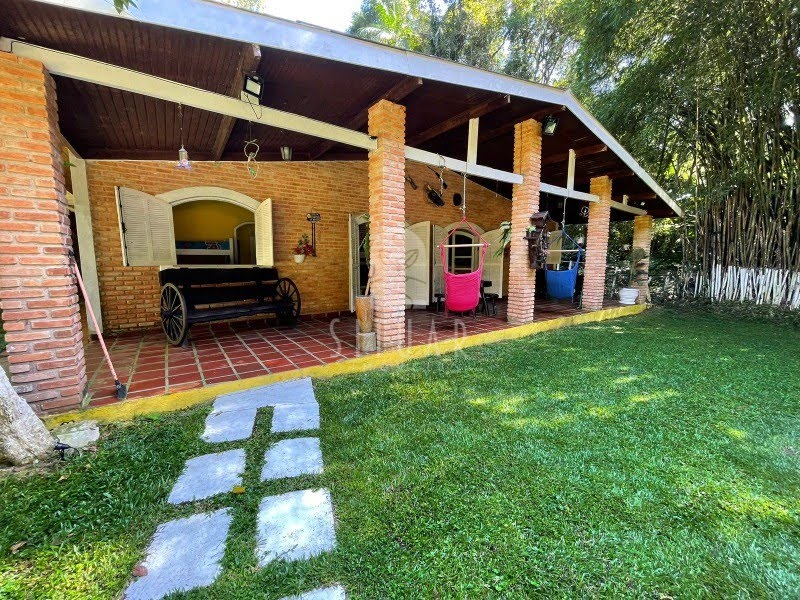 Foto 01