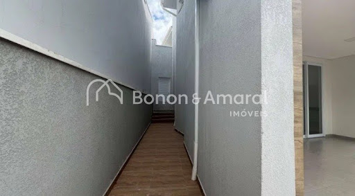 Casa de Condomínio, 3 quartos - Foto 65