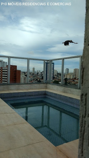 Foto 04