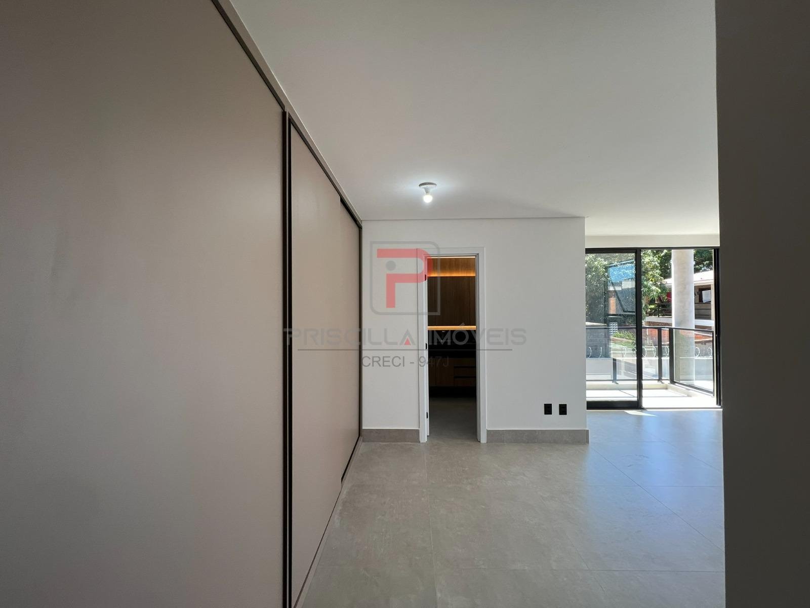 Casa à venda com 3 quartos, 3 suítes, 2 vagas e 180m² no Intermares, Cabedelo (PB) — foto 10 de 30