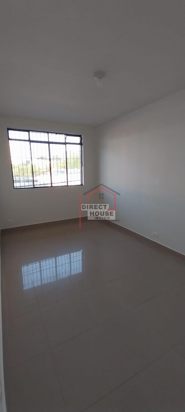 Sala-Conjunto, 92 m² - Foto 2