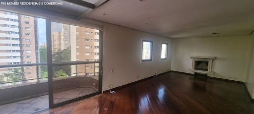Foto 05
