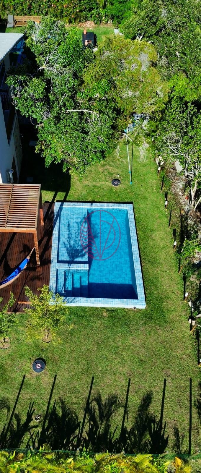 Casa à venda com 5 quartos, 5 suítes, 4 vagas e 389m² no Praia do Forte, Mata de São João (BA) — foto 7 de 15