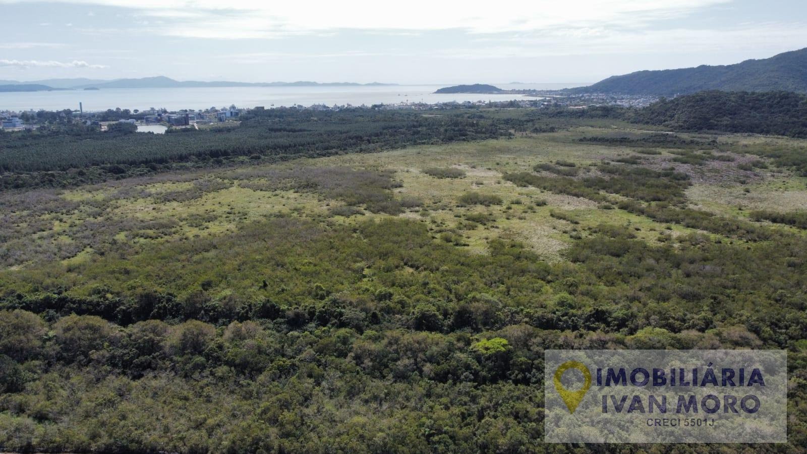Casa à venda com 3 quartos, 1 suíte, 2 vagas e 131m² no Vargem do Bom Jesus, Florianópolis (SC) — foto 6 de 30