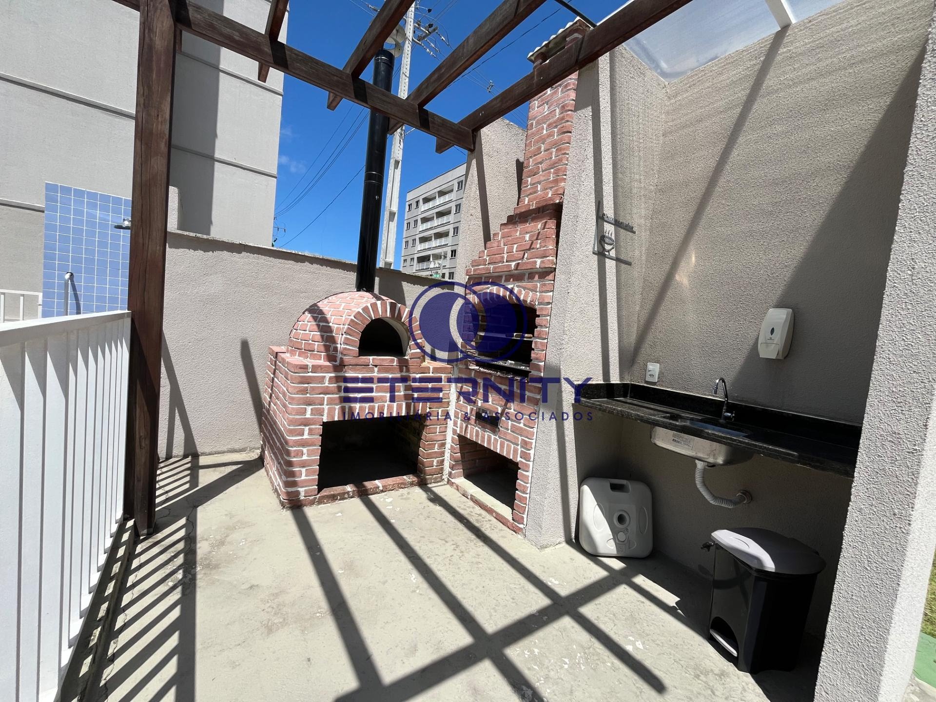 Apartamento à venda com 3 quartos, 1 suíte, 1 vaga e 60m² no Maranguape II, Paulista (PE) — foto 30 de 30