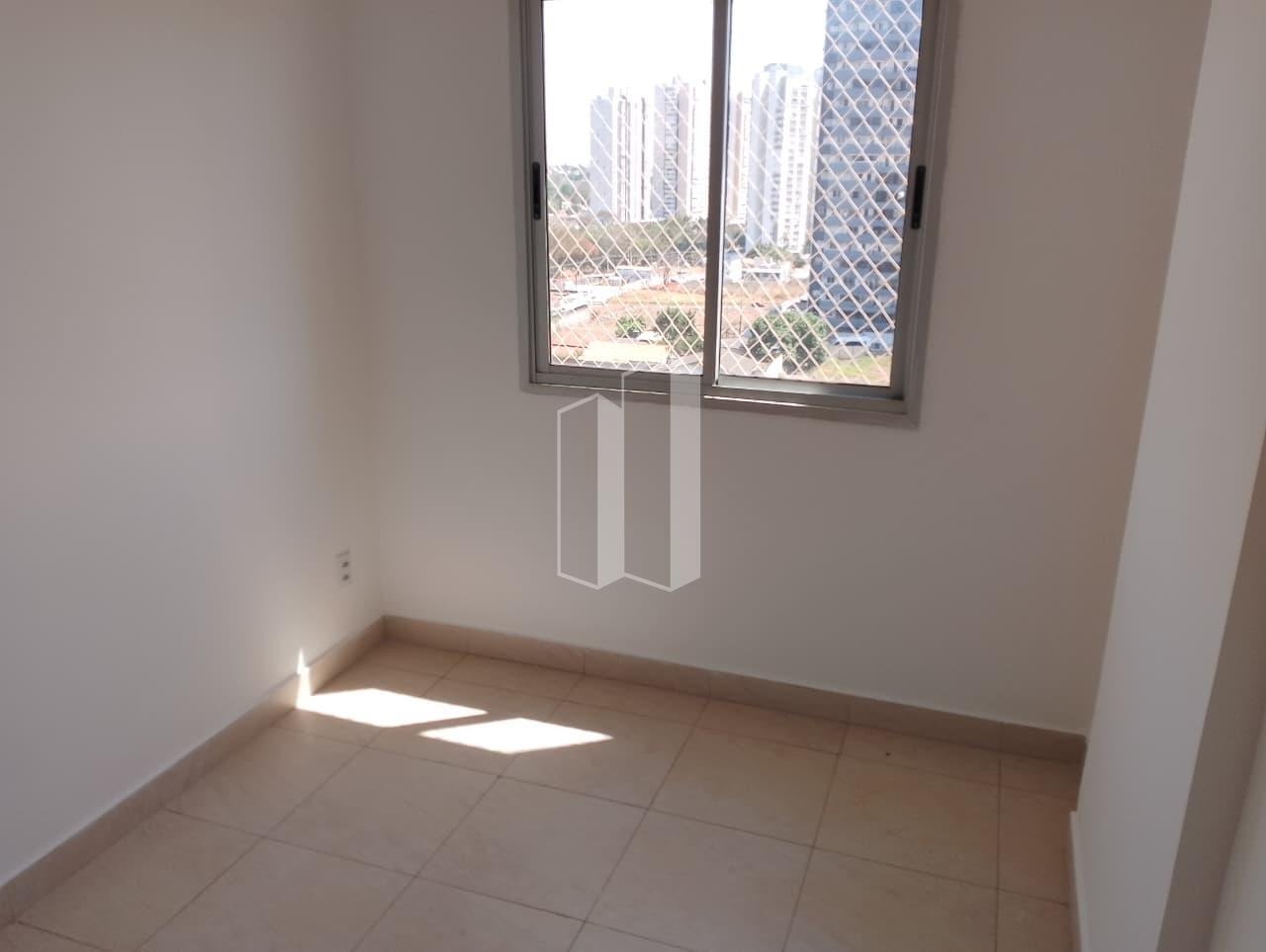Casa de Condomínio, 3 quartos - Foto 22