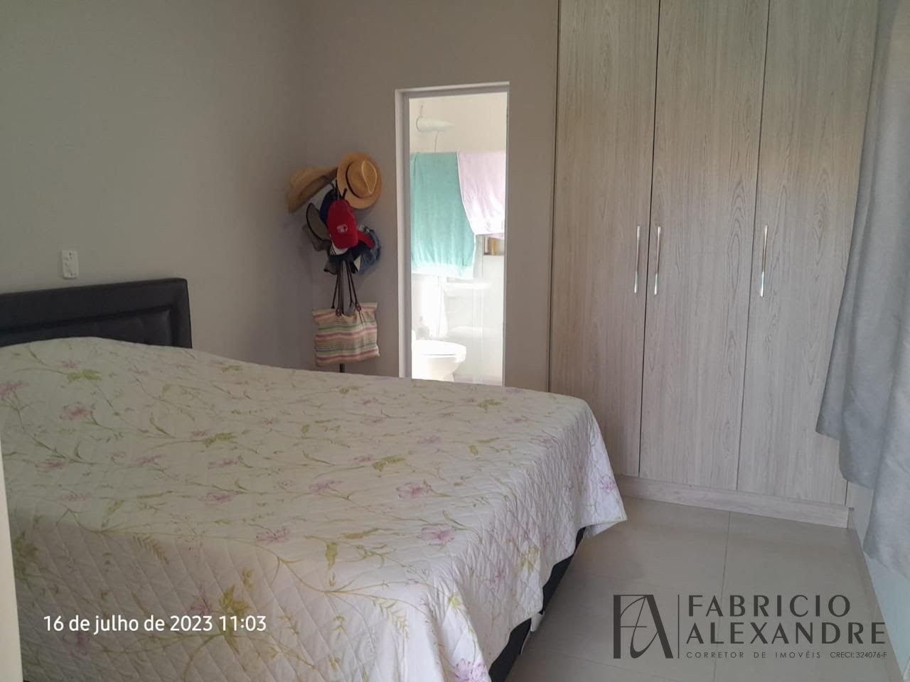 Terreno à venda com 450m² de terreno no Villagio Colombo, Mendonça (SP) — foto 22 de 30