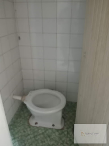 Lavabo