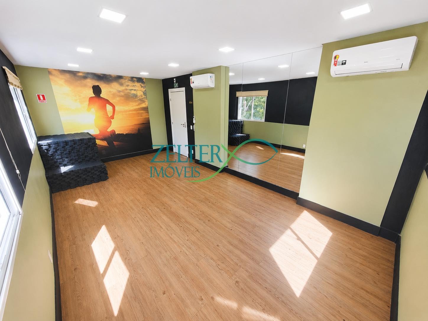 Apartamento à venda com 2 quartos, 1 banheiro, 1 vaga e 49m² no Vista Alegre, Rio de Janeiro (RJ) — foto 19 de 30