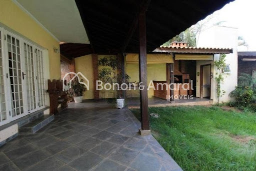 Casa de Condomínio, 4 quartos - Foto 17