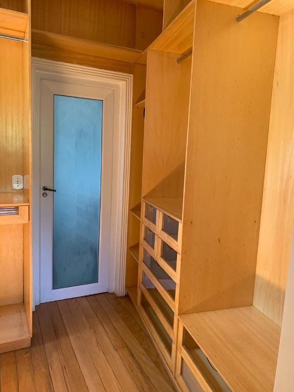 Casa à venda com 4 quartos, 4 suítes, 8 vagas e 400m² no Arujázinho I, II e III, Arujá (SP) — foto 16 de 30