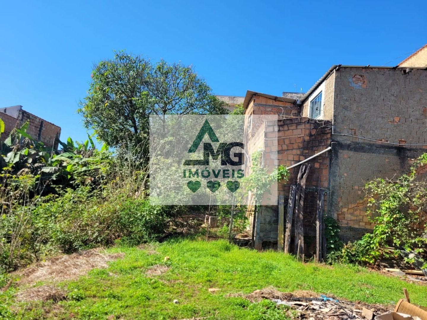 Terreno à venda com 640m² de terreno no Pero Dois, Três Corações (MG) — foto 5 de 6