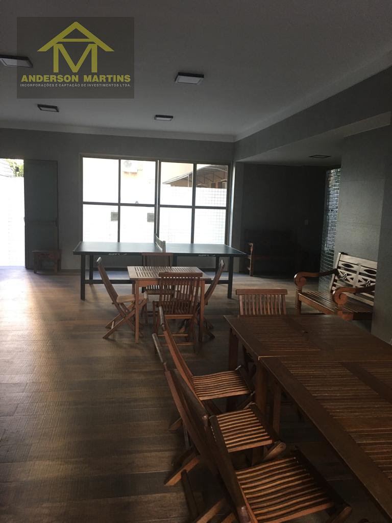 Apartamento, 4 quartos, 178 m² - Foto 57