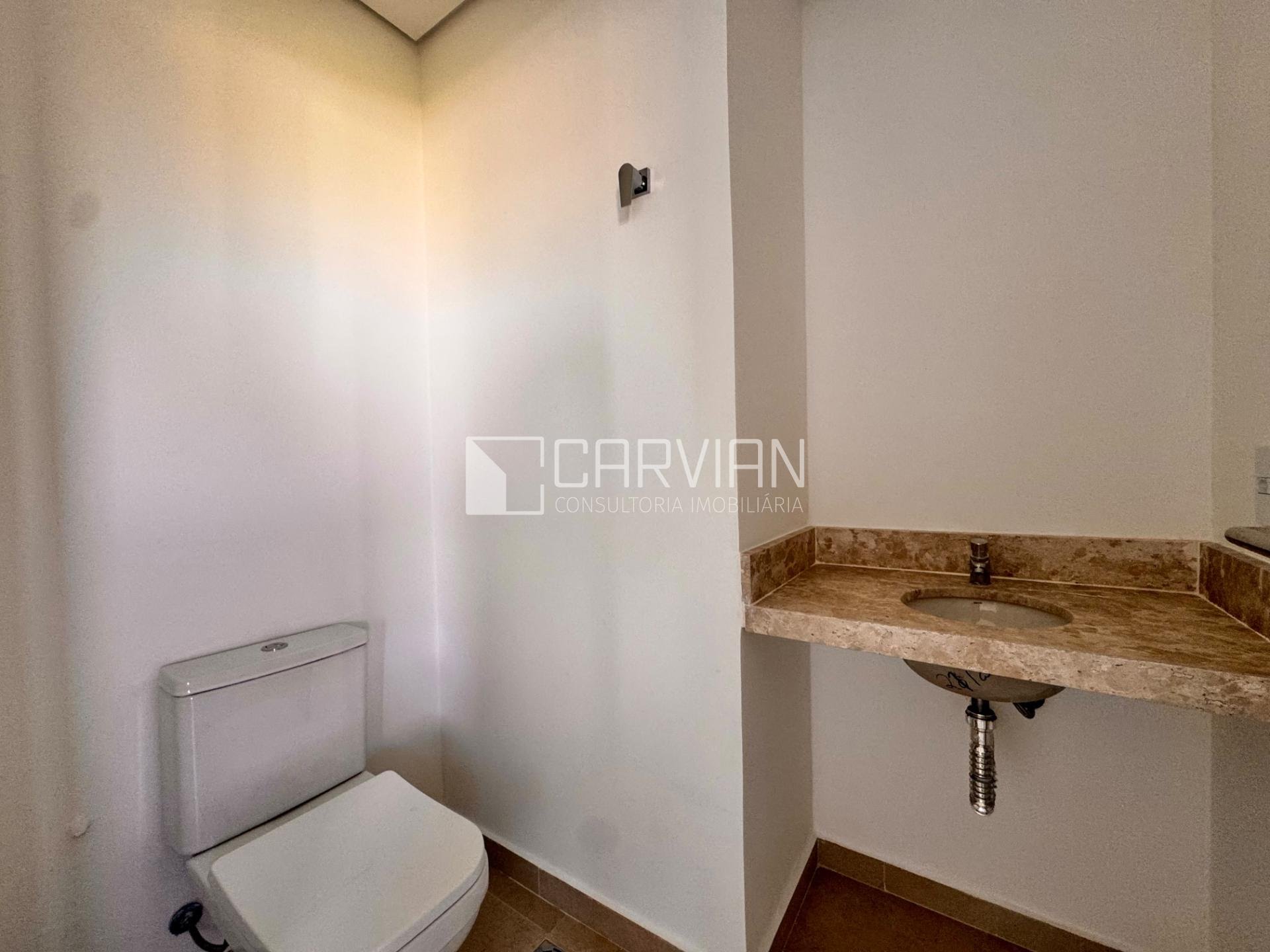 Comercial para alugar com 1 banheiro, 1 vaga e 31m² no Bonfim Paulista, Ribeirão Preto (SP) — foto 8 de 21