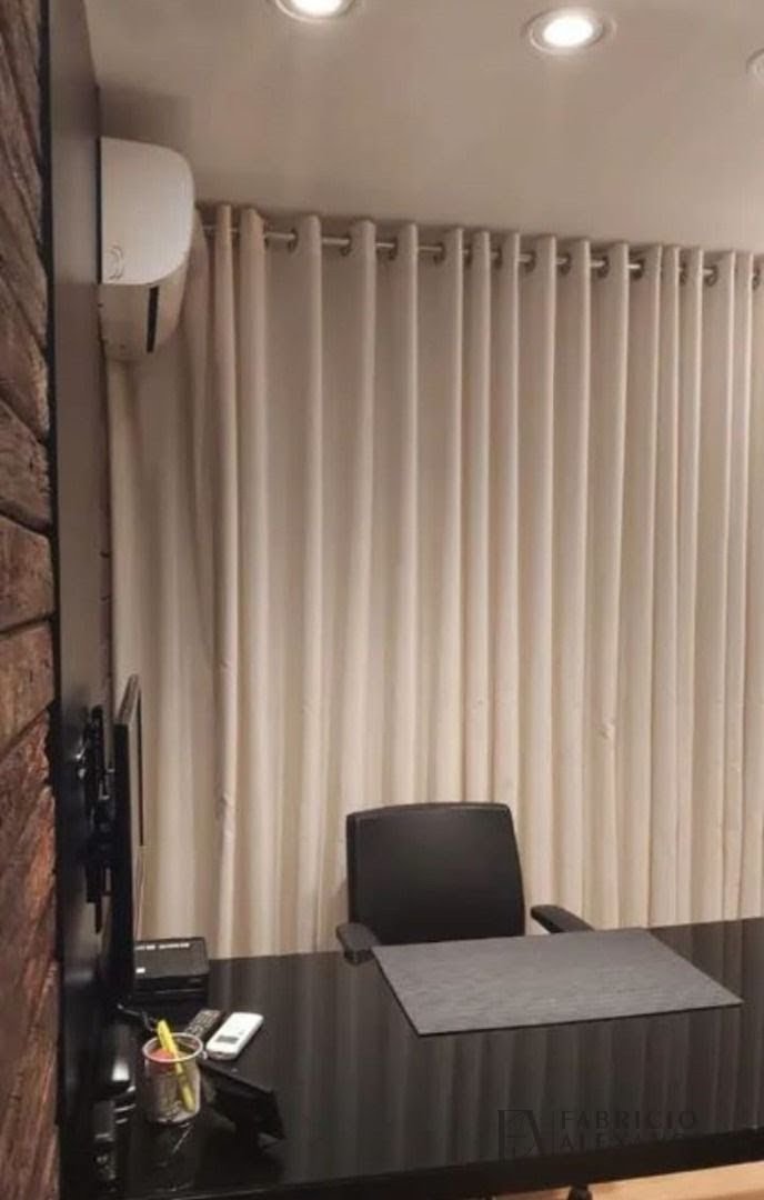 Comercial à venda com 1 banheiro e 35m² no Centro, São José do Rio Preto (SP) — foto 14 de 17