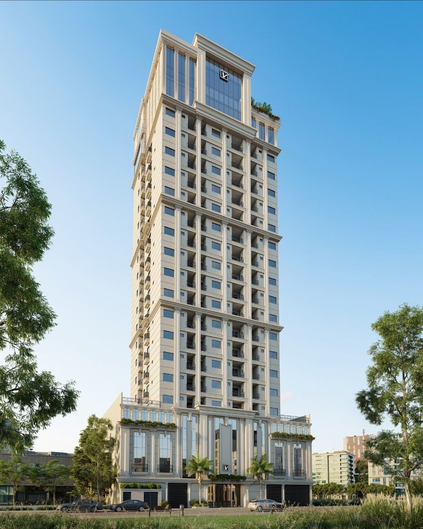 Apartamento à venda com 3 quartos, 1 suíte, 1 vaga e 68m² no Morretes, Itapema (SC) — foto 15 de 15