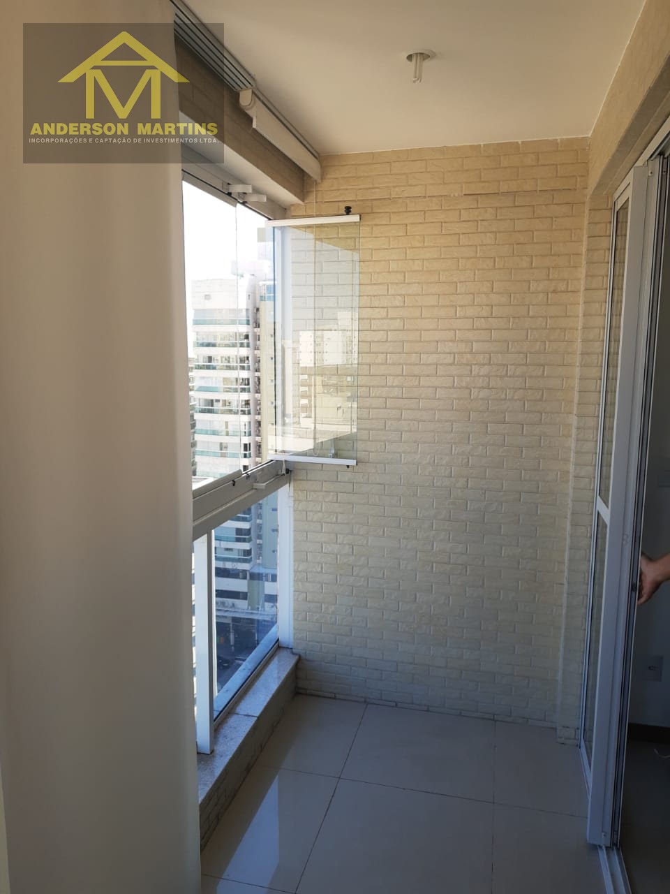 Cobertura à venda com 1 quarto, 2 banheiros, 2 vagas e 80m² no Praia da Costa, Vila Velha (ES) — foto 13 de 17