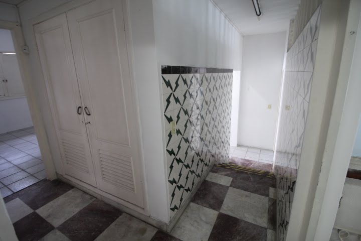 Comercial à venda com 4 banheiros, 3 vagas e 275m² no Graças, Recife (PE) — foto 24 de 29