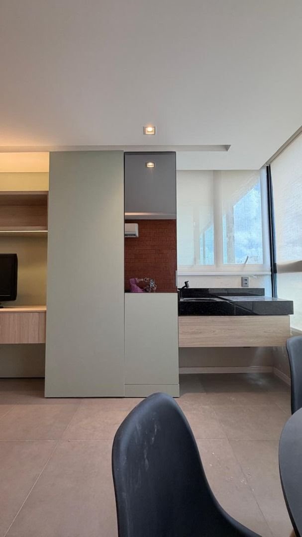 Apartamento à venda com 1 quarto, 1 banheiro, 1 vaga e 40m² no Porto de Galinhas, Ipojuca (PE) — foto 7 de 10