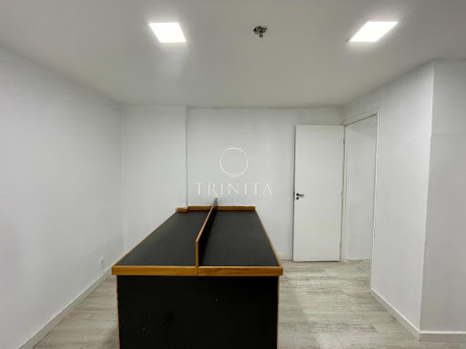 sala-trinitaimobiliaria-ceoexecutiveoffices-peninsula