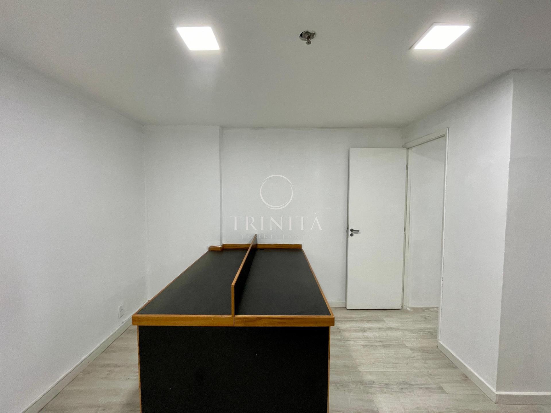 sala-trinitaimobiliaria-ceoexecutiveoffices-peninsula