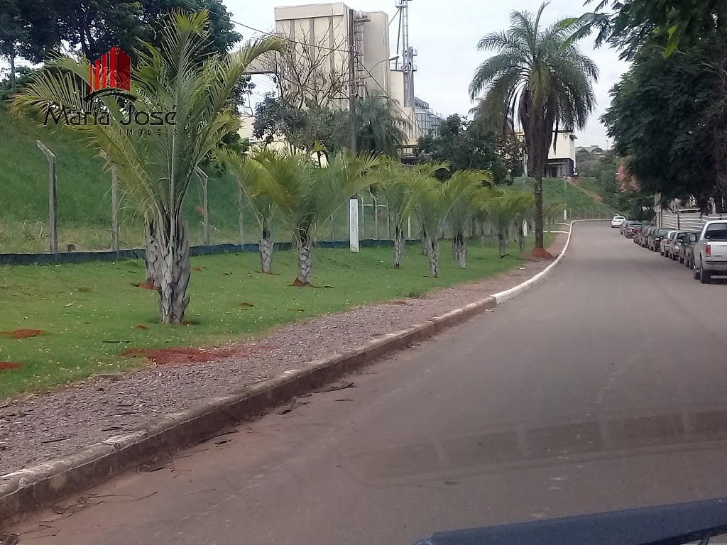 Terreno à venda no Vapabuçú, Sete Lagoas (MG) — foto 7 de 26