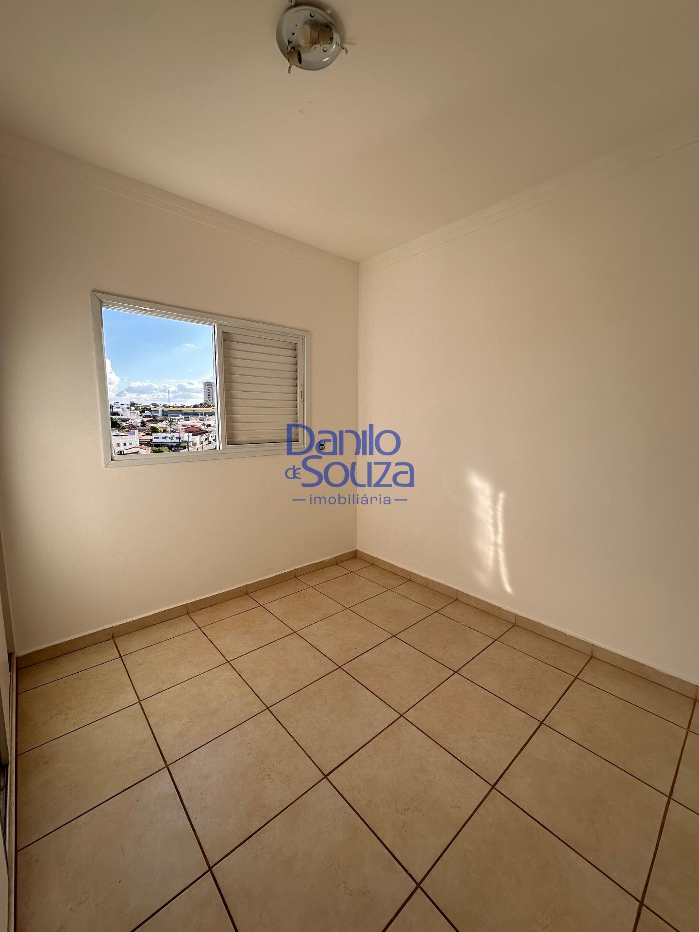 Apartamento à venda com 2 quartos, 1 suíte, 1 vaga e 79m² no Centro, Araxá (MG) — foto 10 de 10