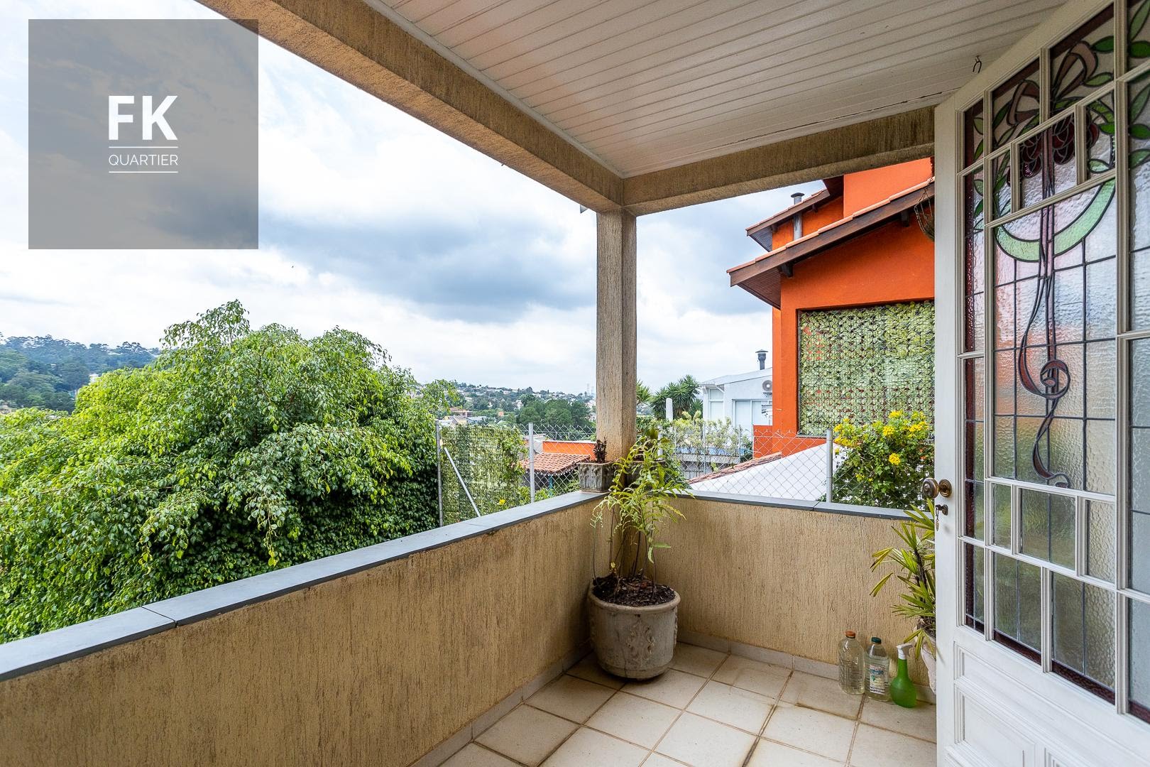 Casa para alugar com 5 quartos, 4 suítes, 4 vagas e 480m² no Alphaville, Santana de Parnaíba (SP) — foto 15 de 30