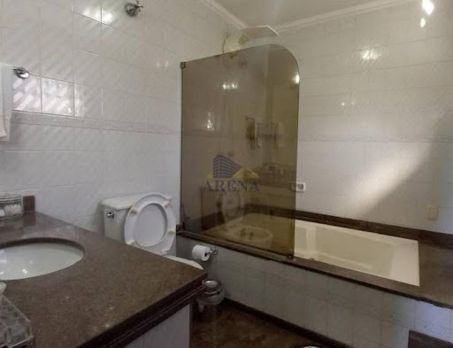 FOTO_10